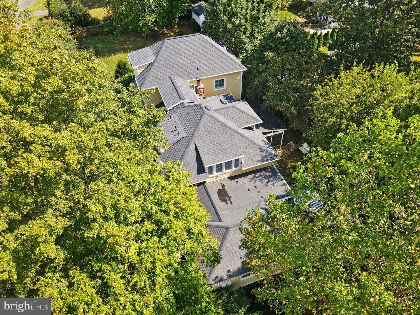 9105 Ewell Street photo 25