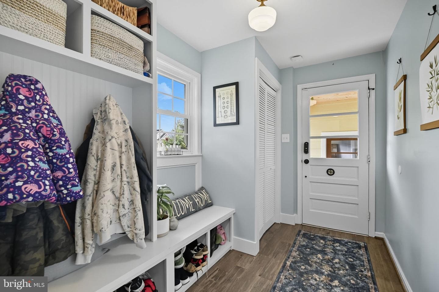 9105 Ewell Street photo 27