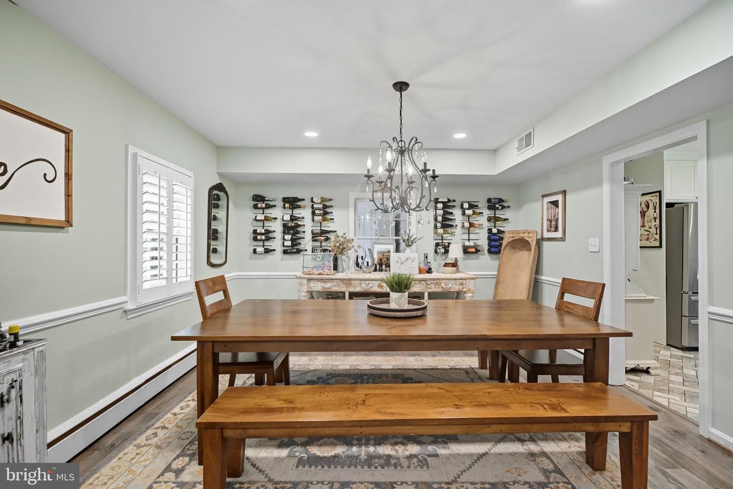 9105 Ewell Street photo 33