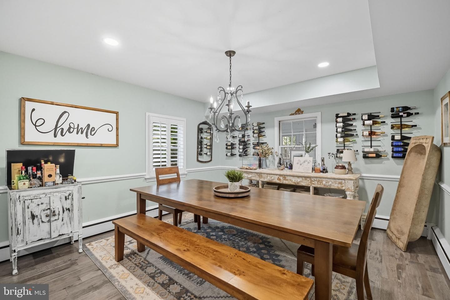 9105 Ewell Street photo 34