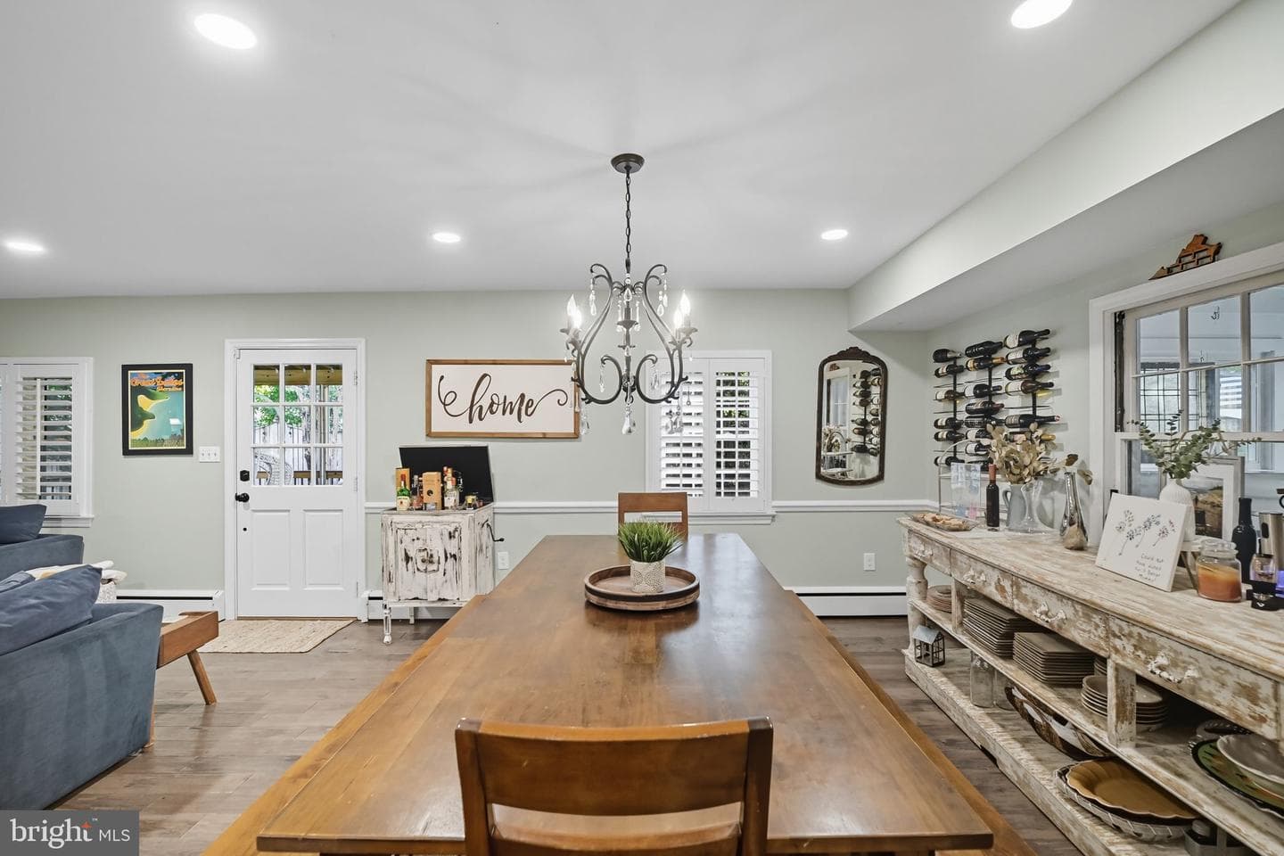 9105 Ewell Street photo 35