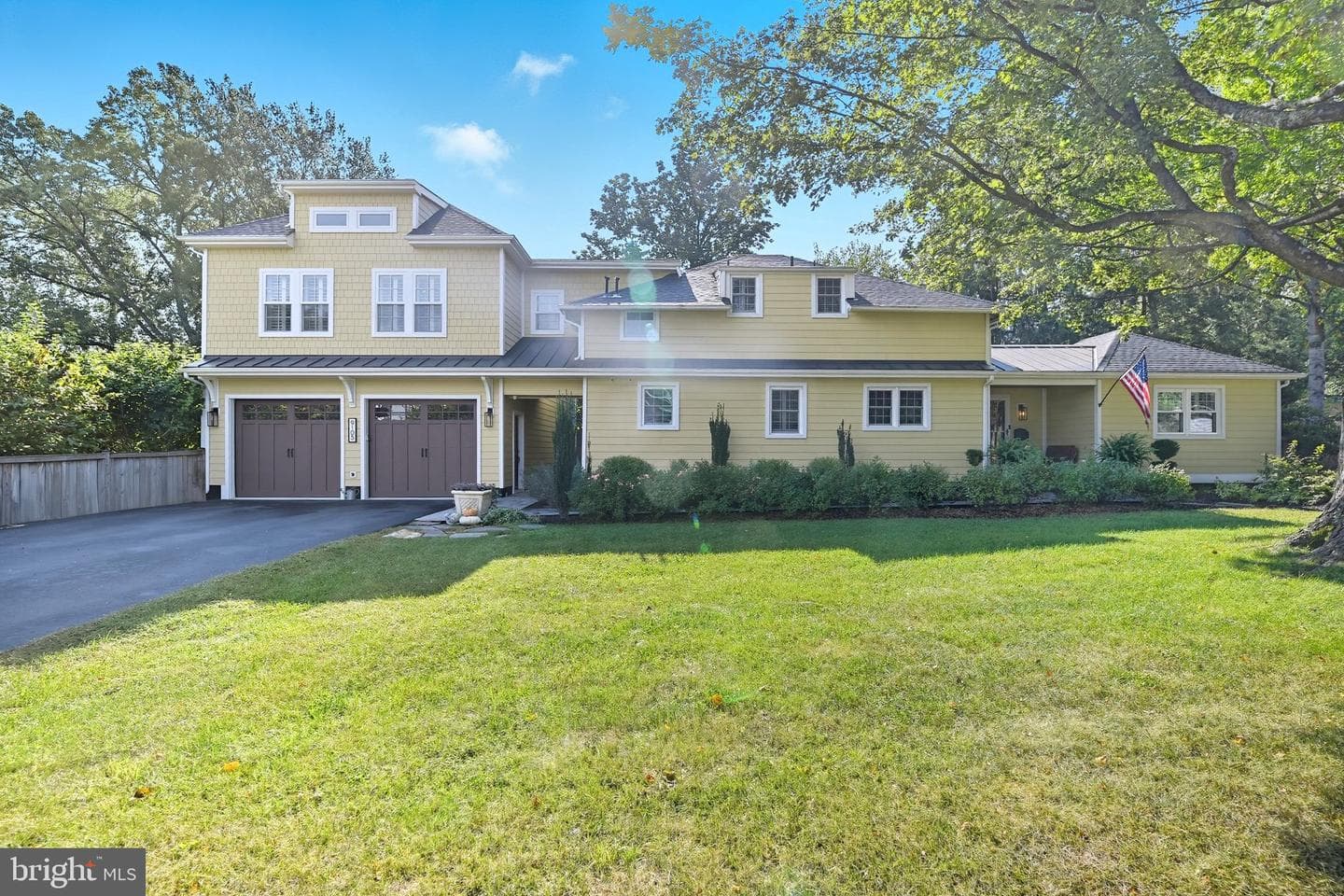 9105 Ewell Street photo 4