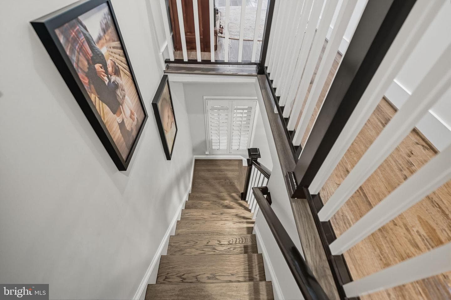 9105 Ewell Street photo 45