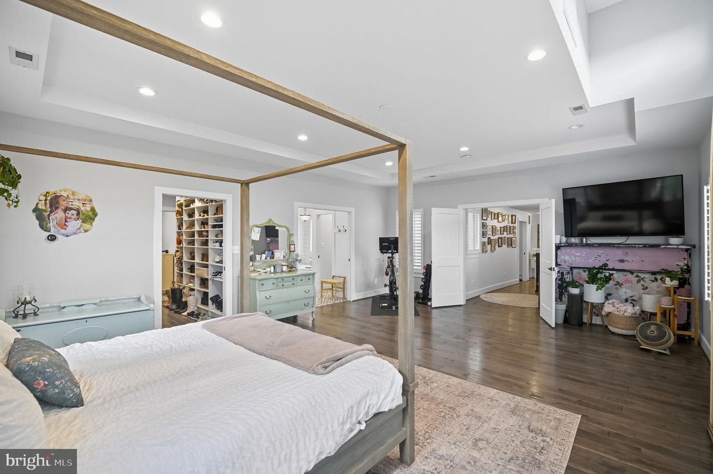 9105 Ewell Street photo 53