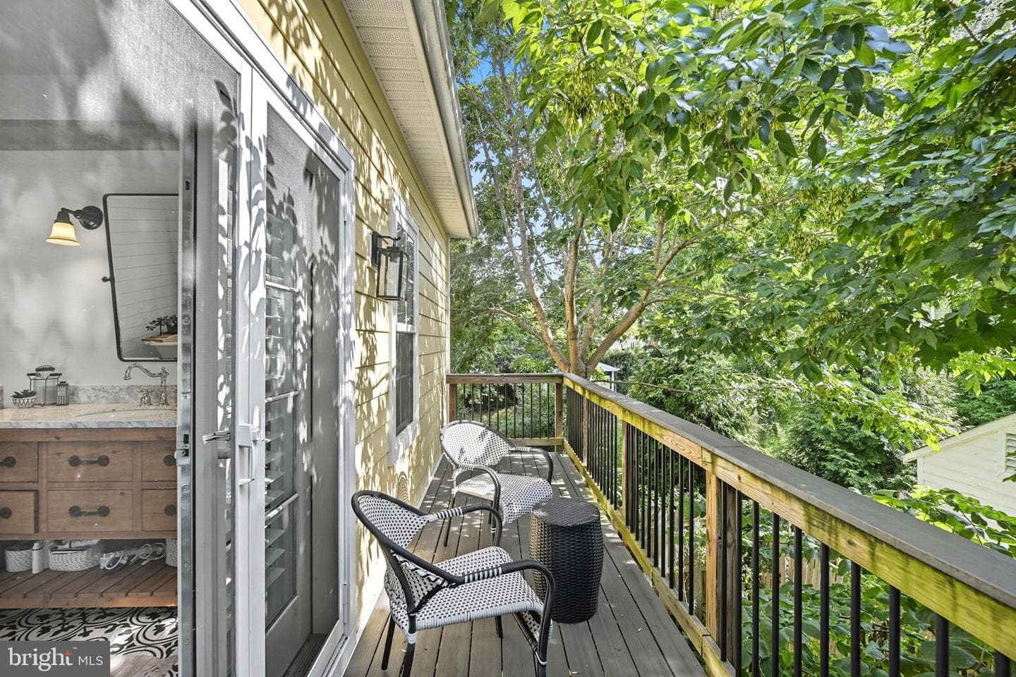 9105 Ewell Street photo 59