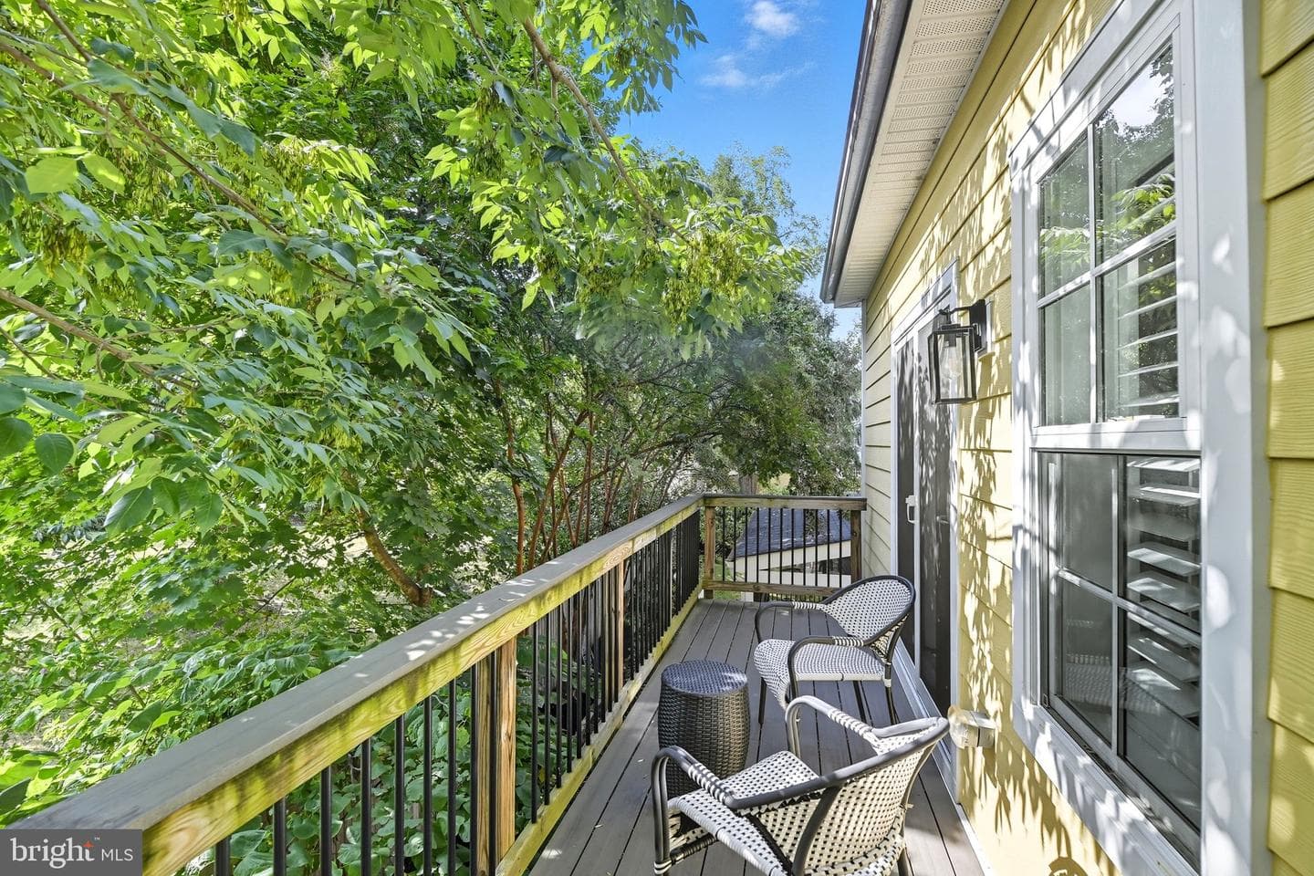 9105 Ewell Street photo 60