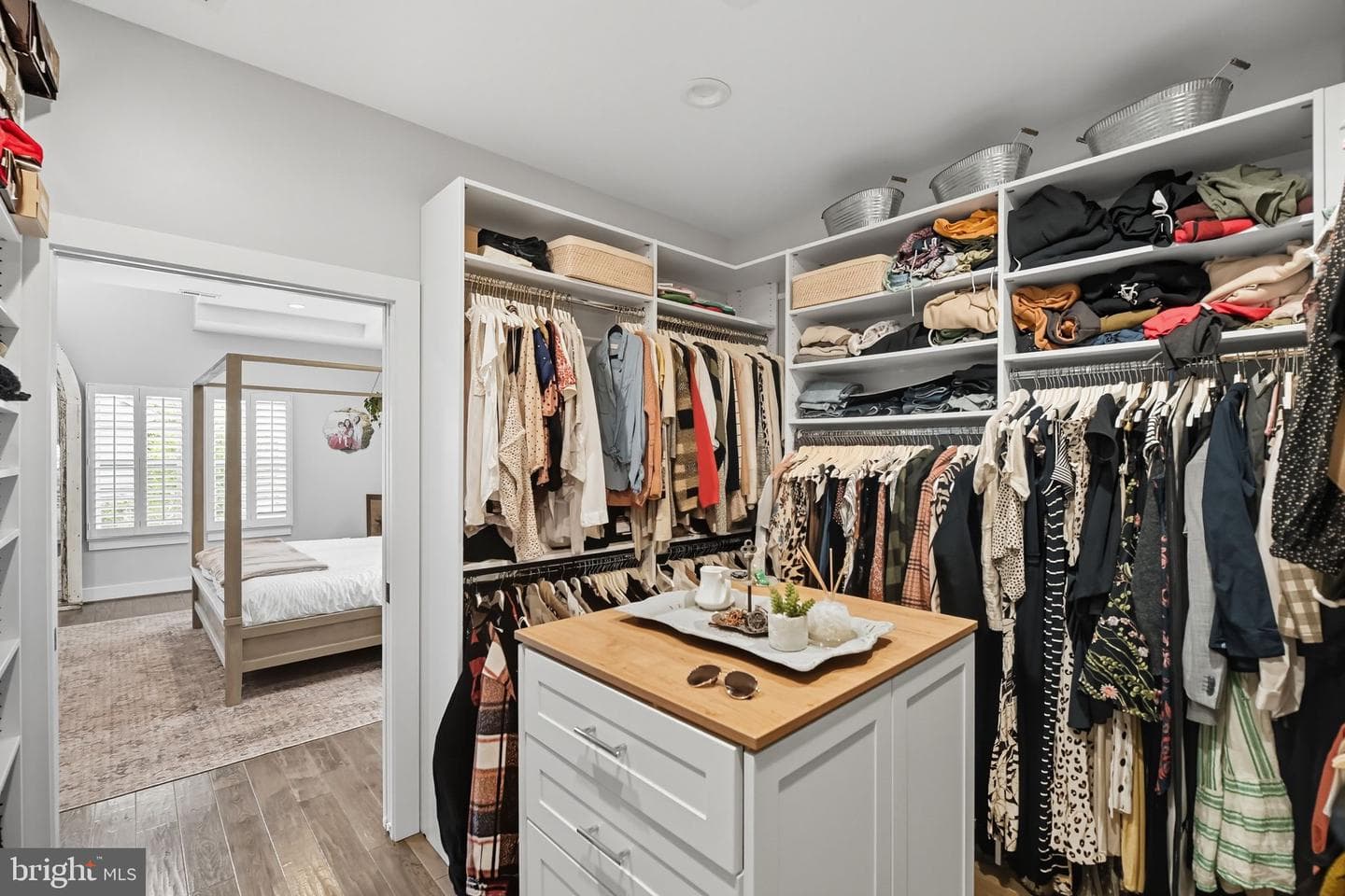 9105 Ewell Street photo 61