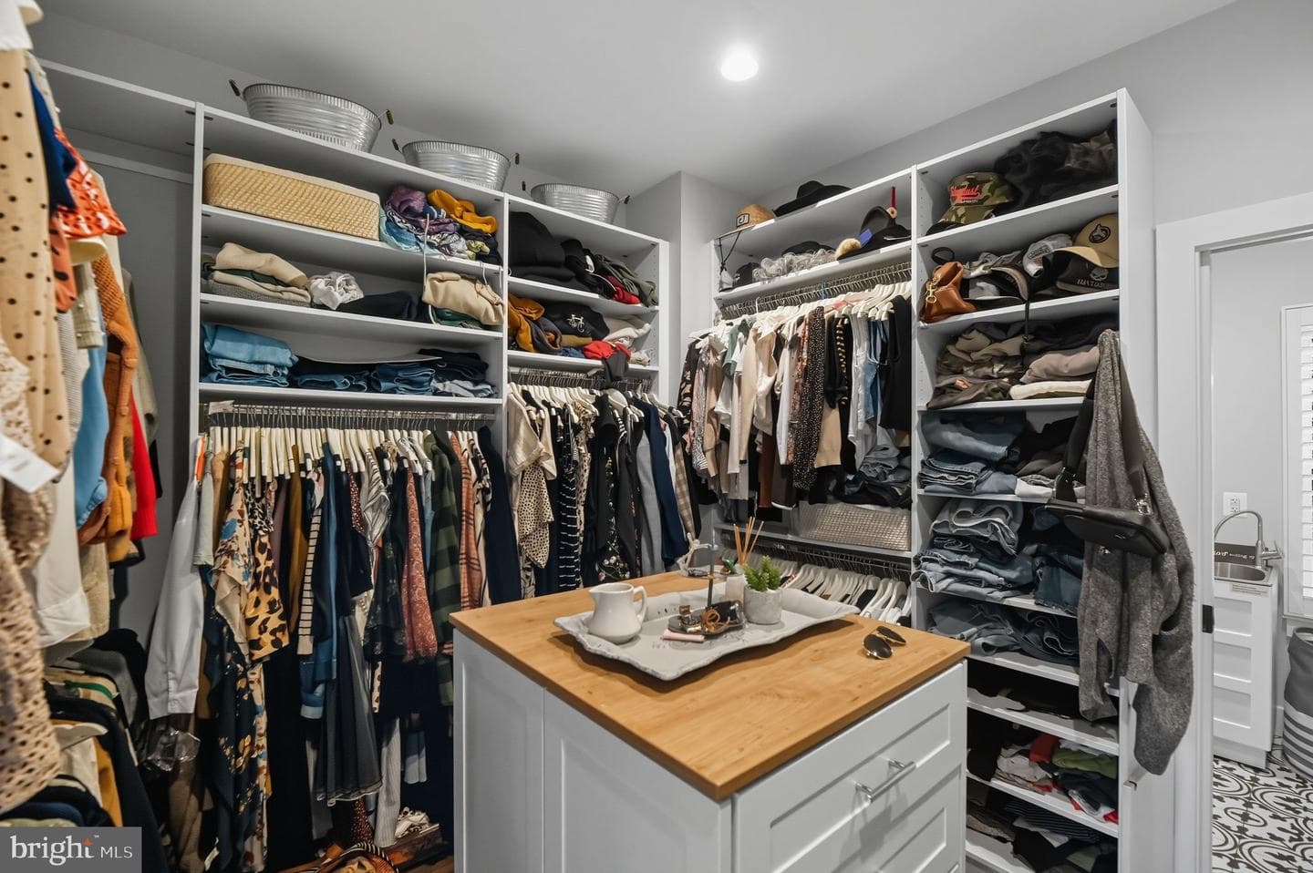 9105 Ewell Street photo 62
