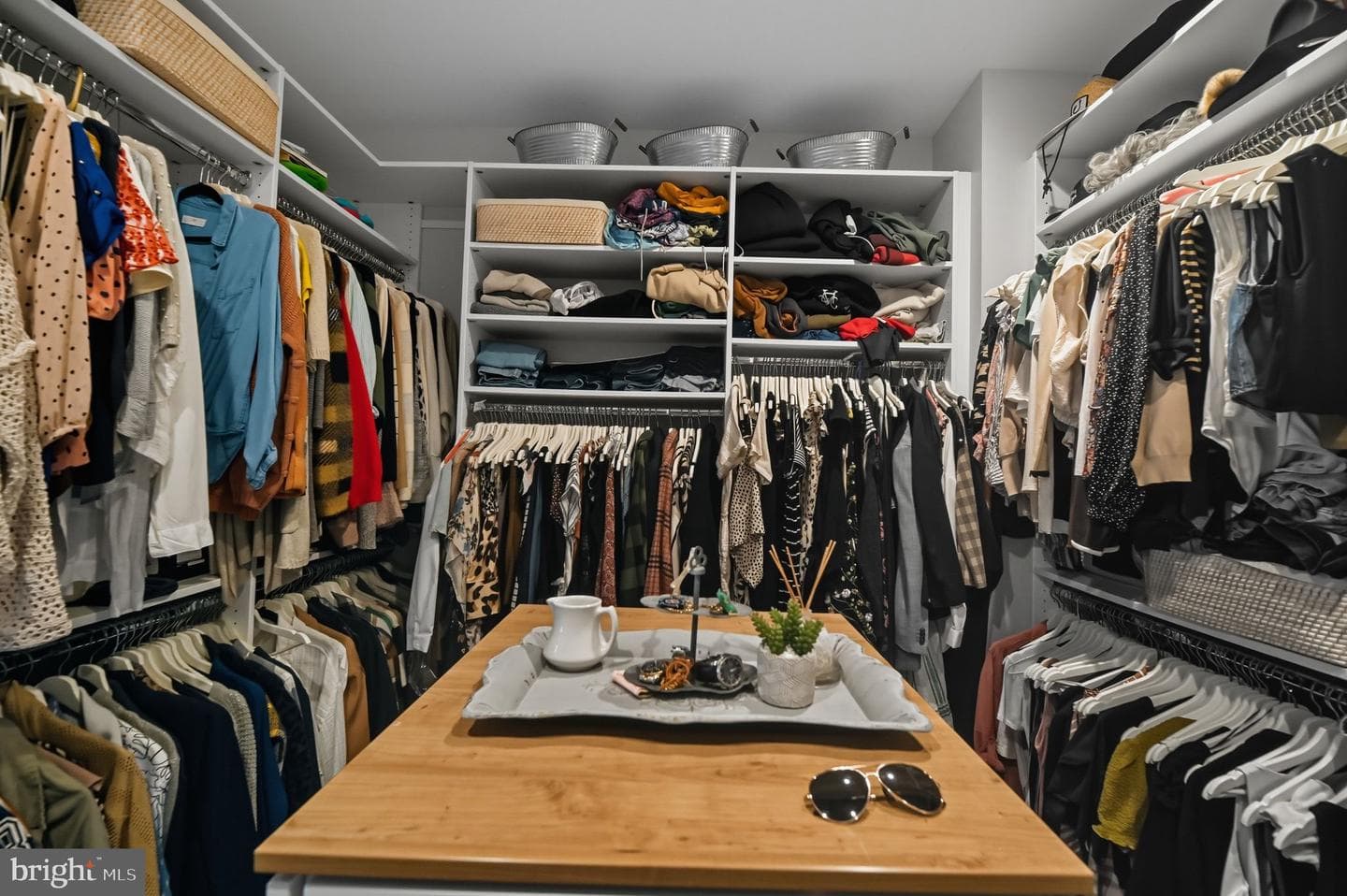 9105 Ewell Street photo 63