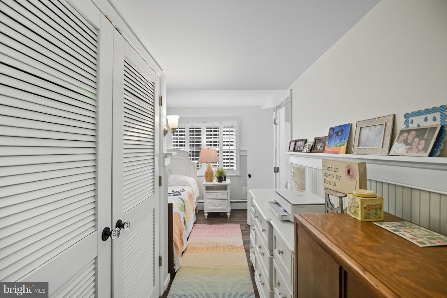 9105 Ewell Street photo 70