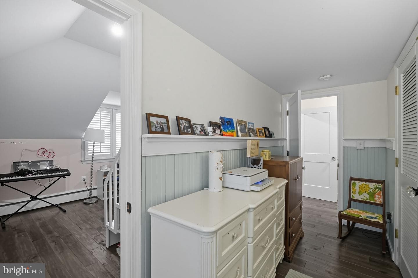 9105 Ewell Street photo 71