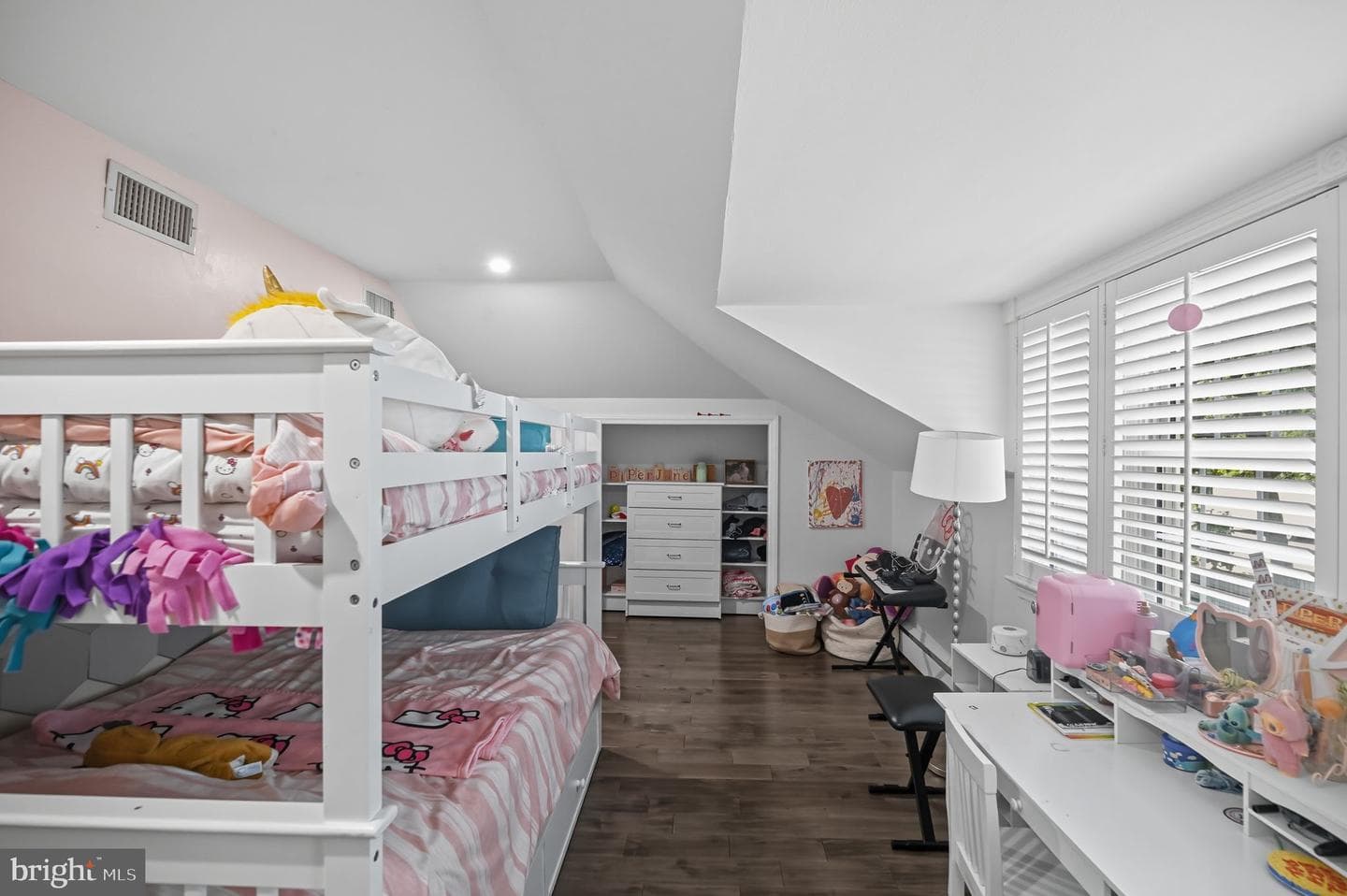 9105 Ewell Street photo 73