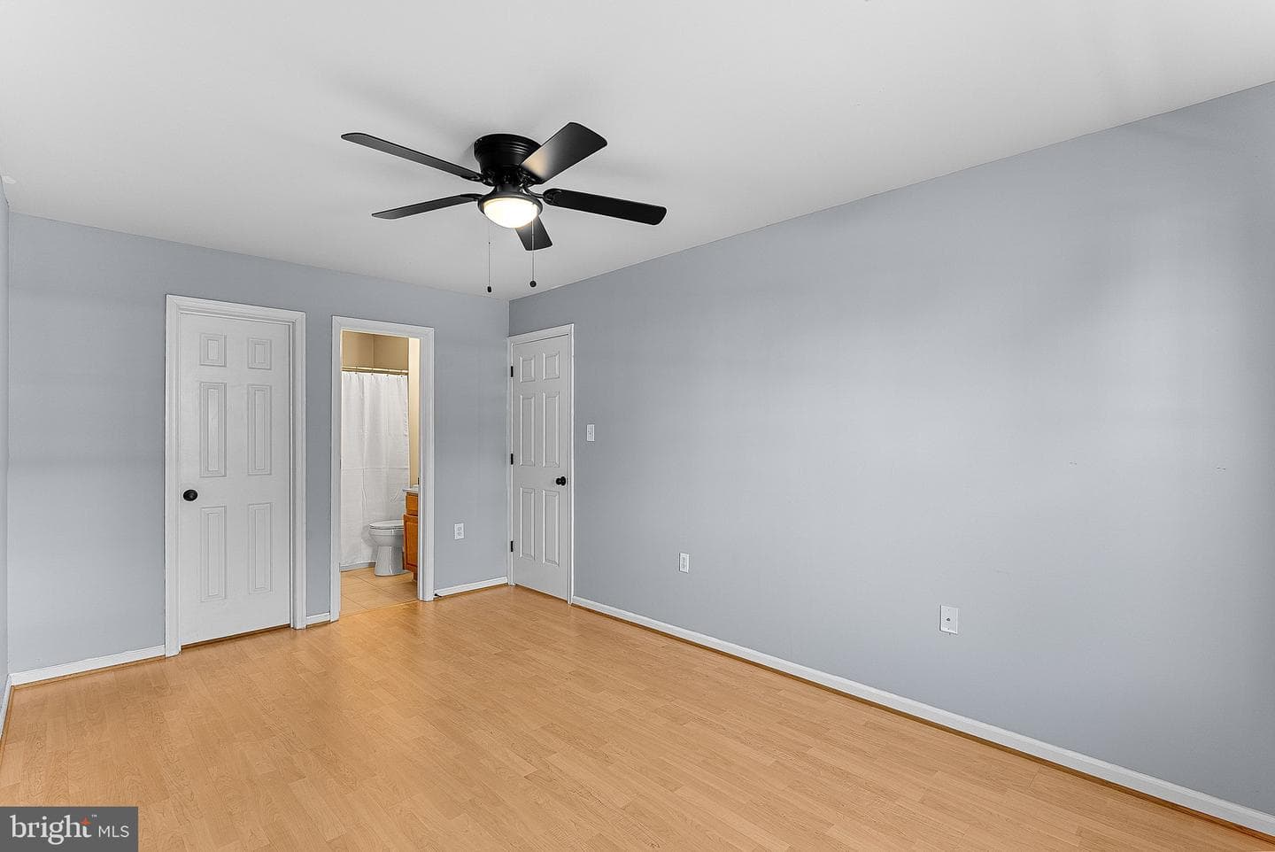 9363 Scarlet Oak Drive photo 18