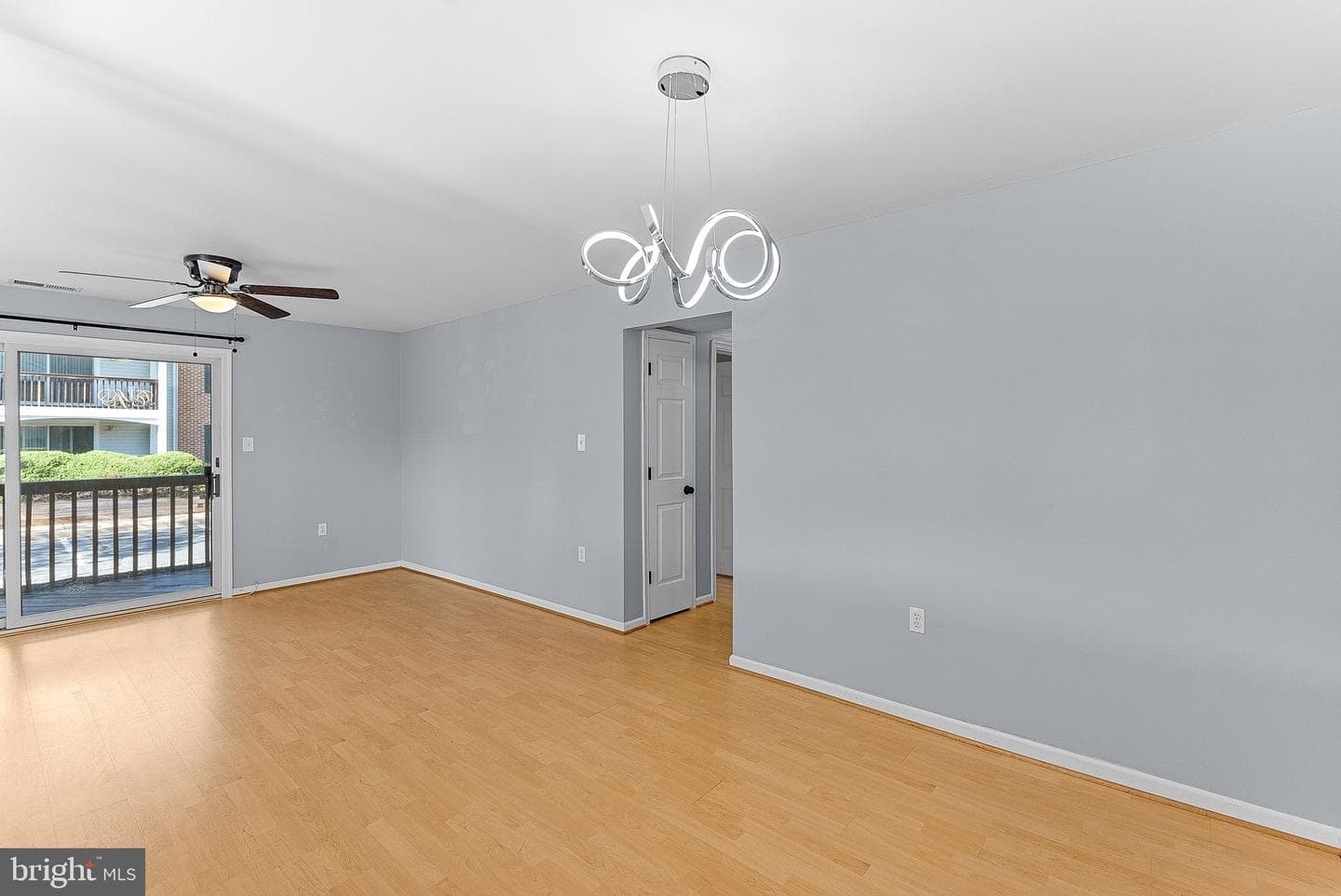 9363 Scarlet Oak Drive photo 8