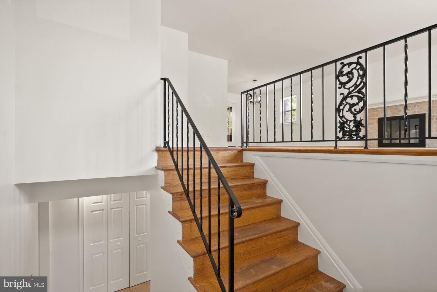 9418 Robnel Avenue photo 13