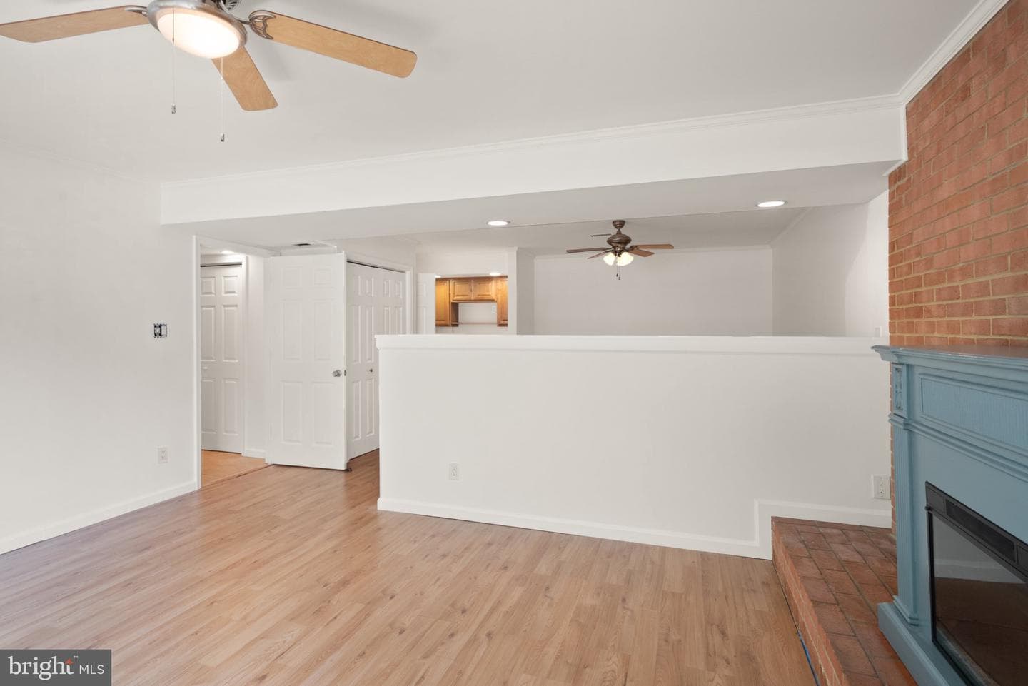 9418 Robnel Avenue photo 16