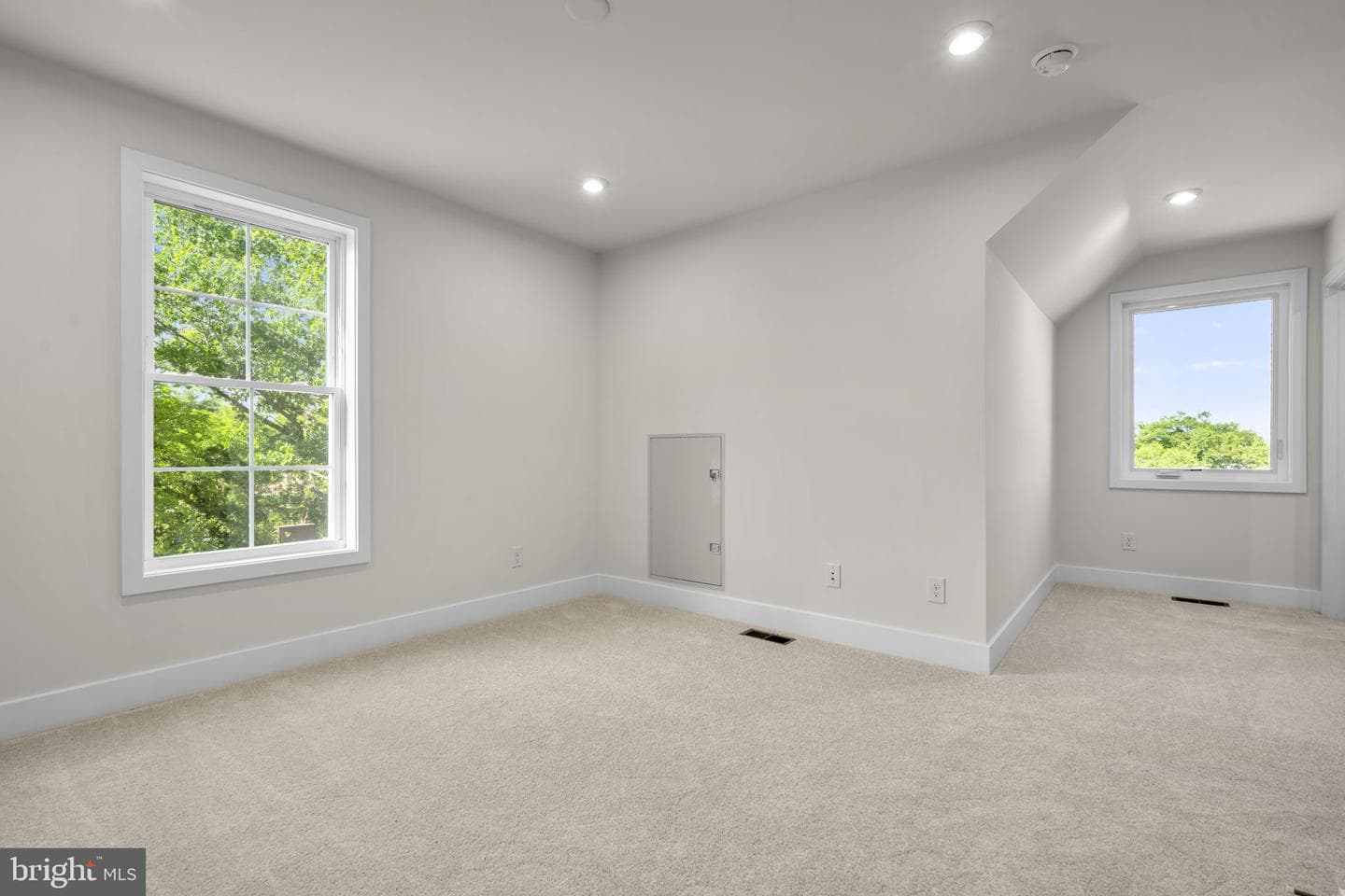 1 Grant Avenue #taylor 28-R2 photo 14