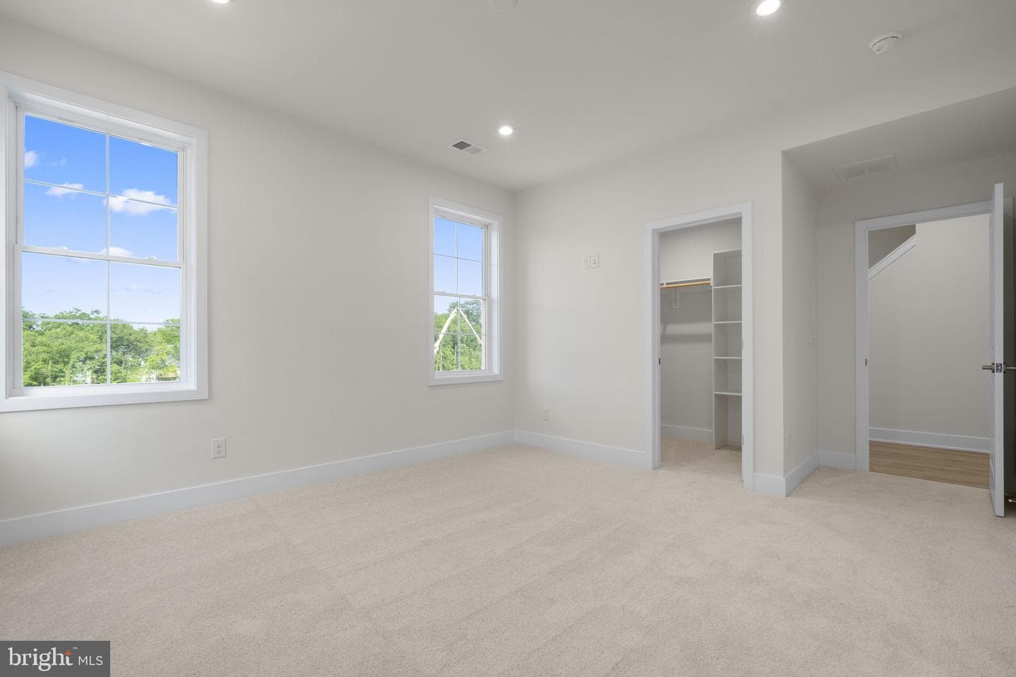 1 Grant Avenue #taylor 28-R2 photo 18