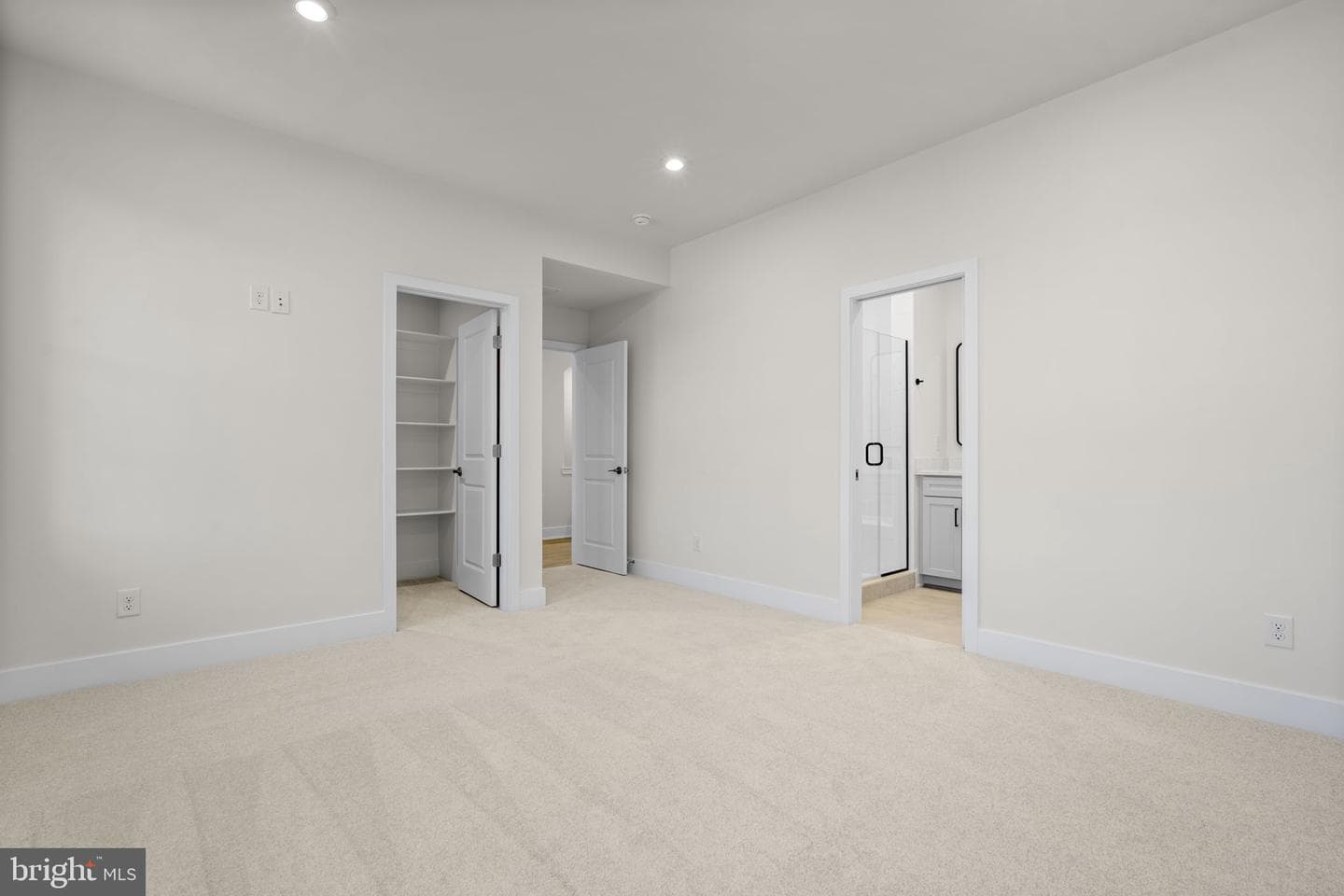 1 Grant Avenue #taylor 28-R2 photo 19
