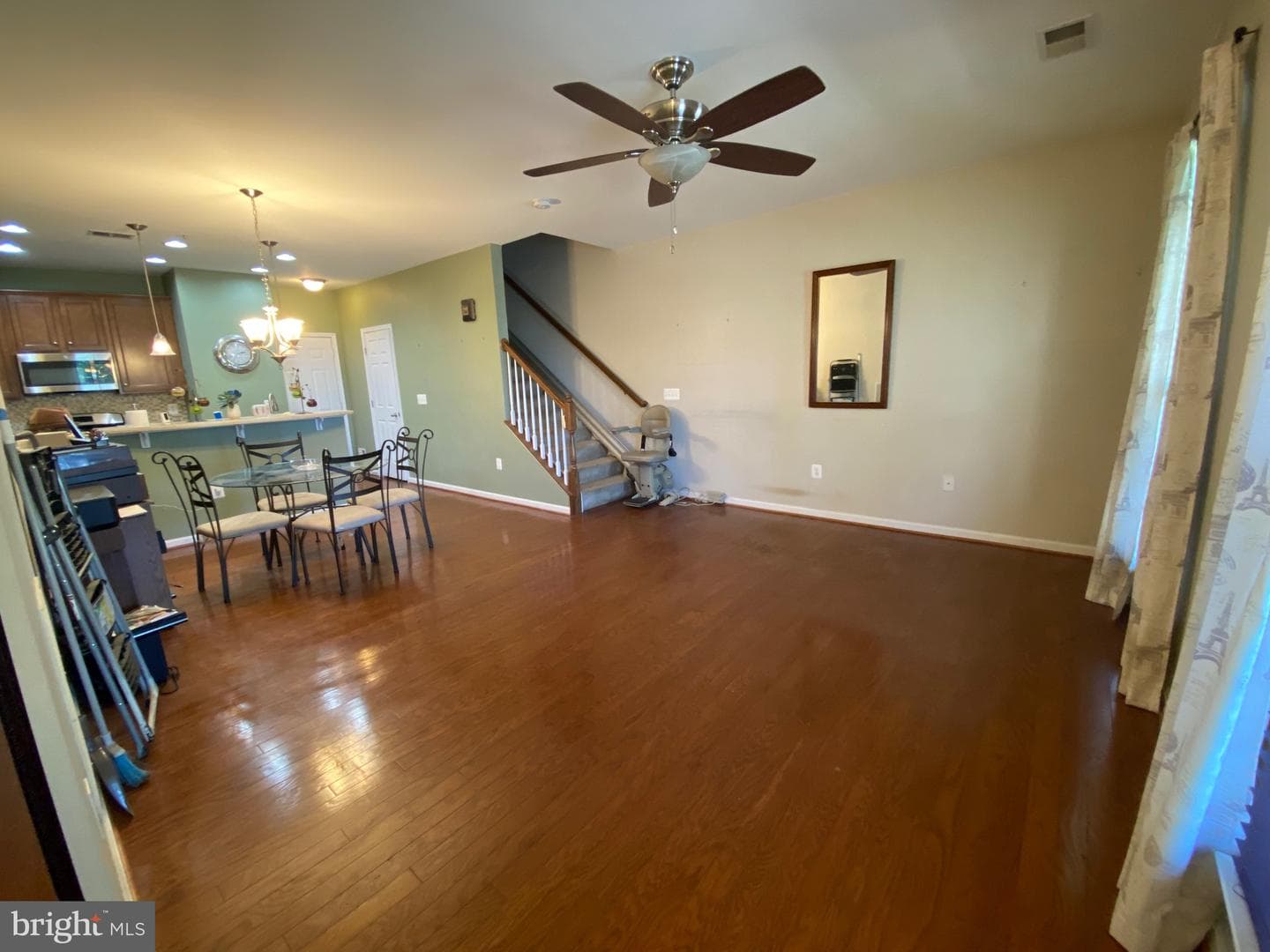 9461 Stonewall Rd, Manassas