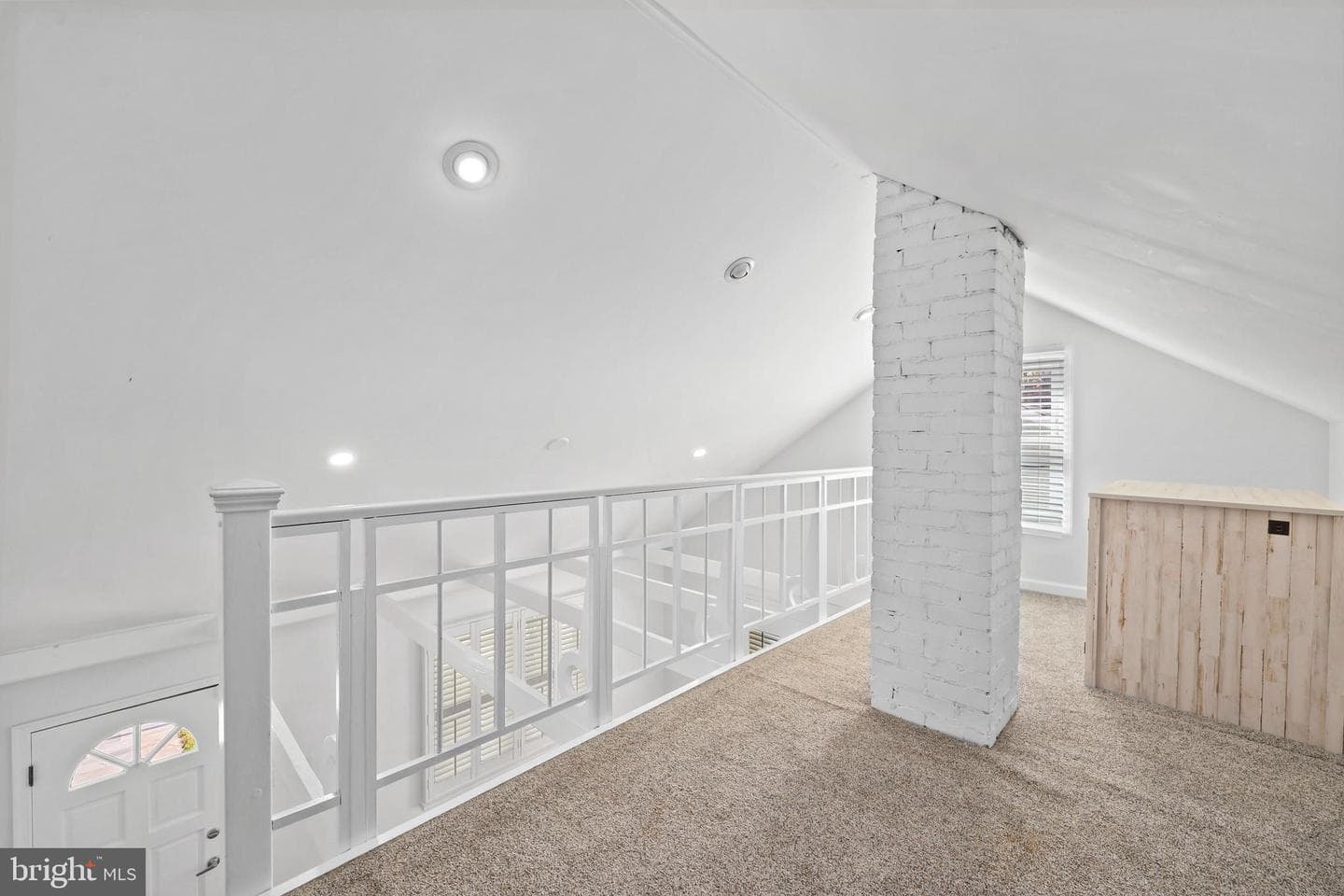 9106 Battle Street photo 39