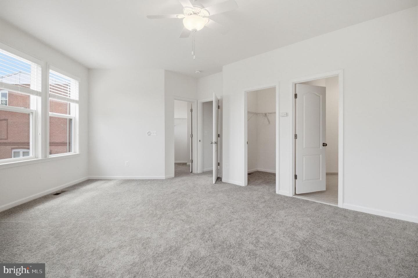 8922 Center Street photo 28