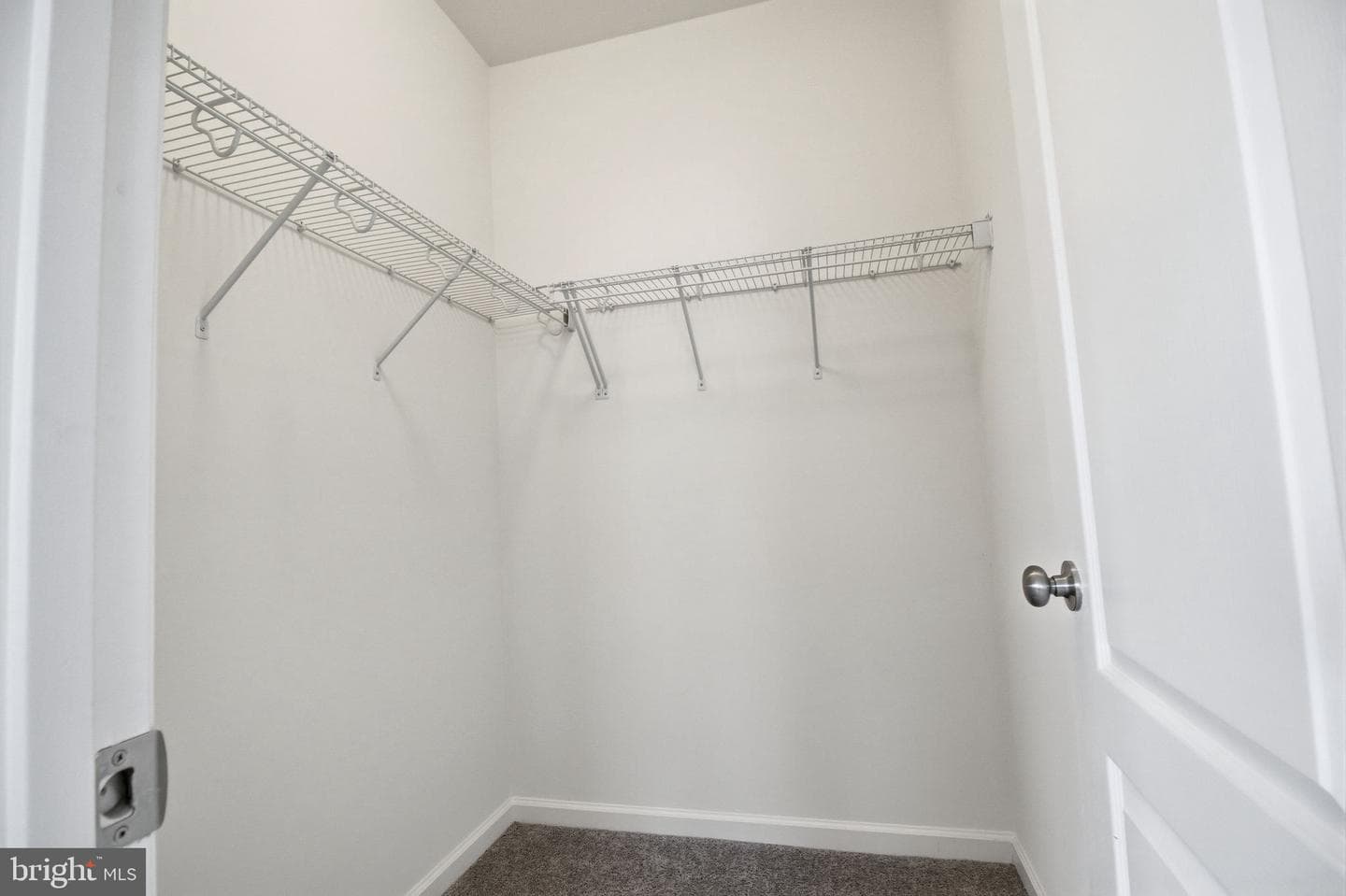 8922 Center Street photo 29