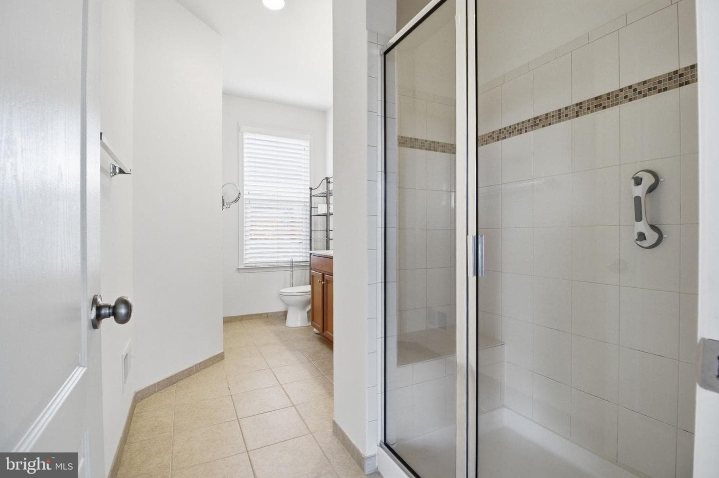8922 Center Street photo 31