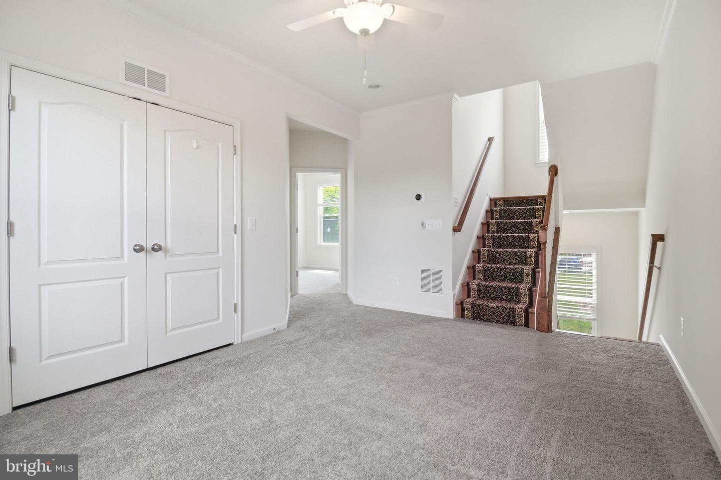 8922 Center Street photo 34
