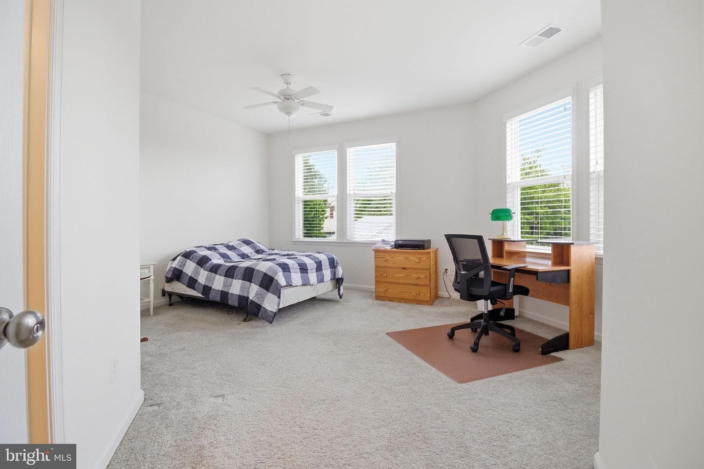 8922 Center Street photo 38