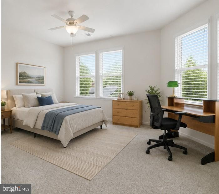 8922 Center Street photo 39