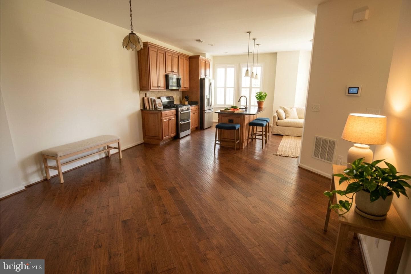 8922 Center Street photo 4