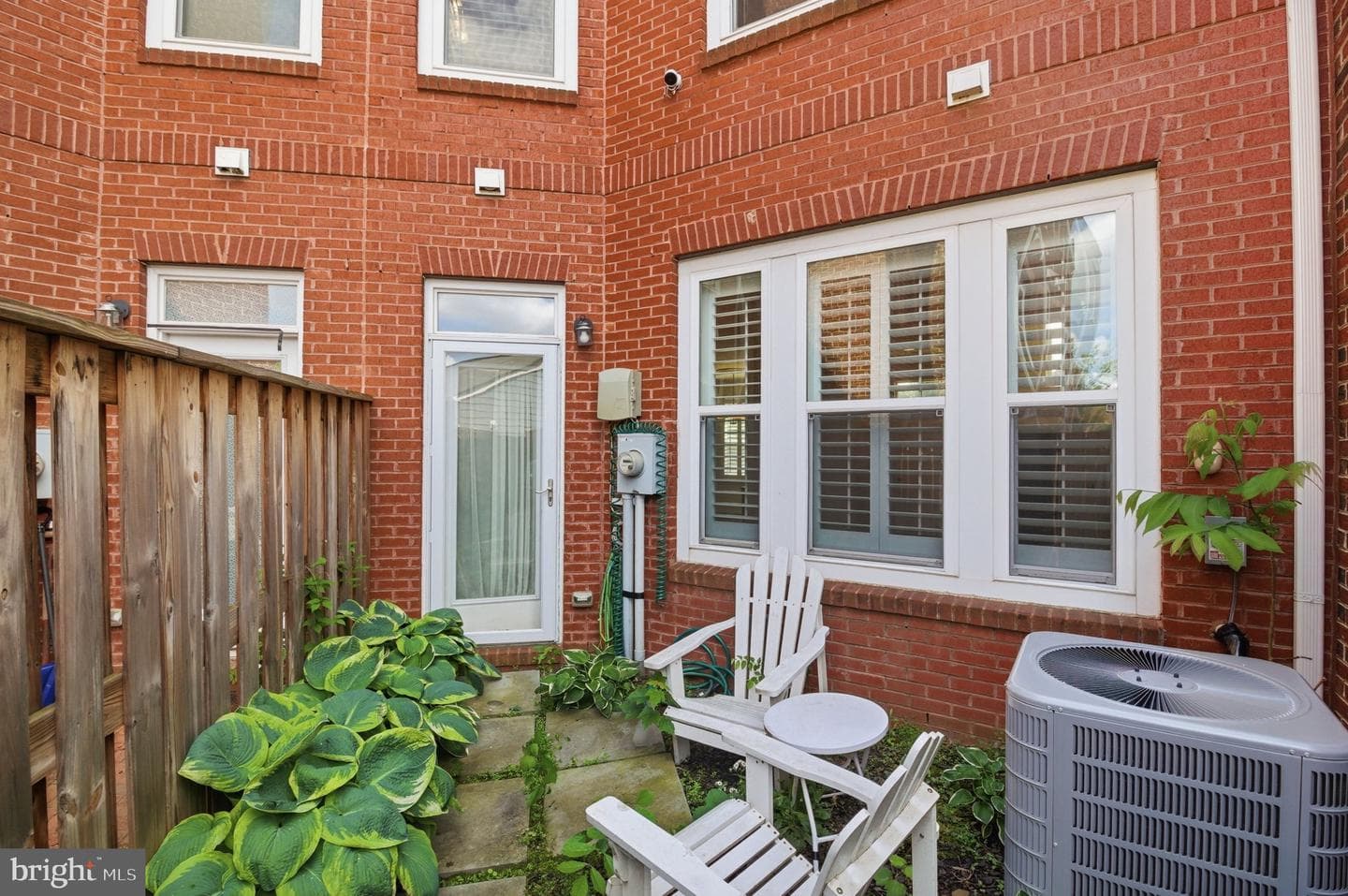 8922 Center Street photo 52