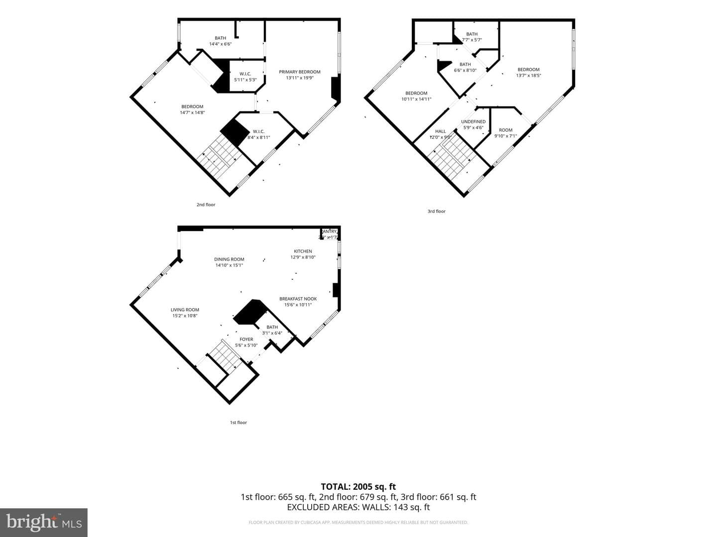 8922 Center Street photo 57