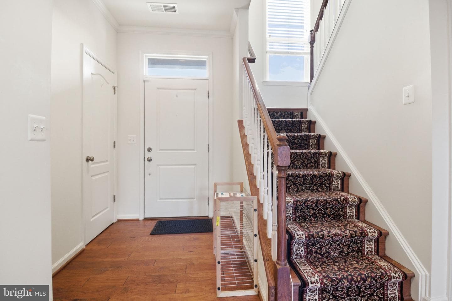 8922 Center Street photo 9