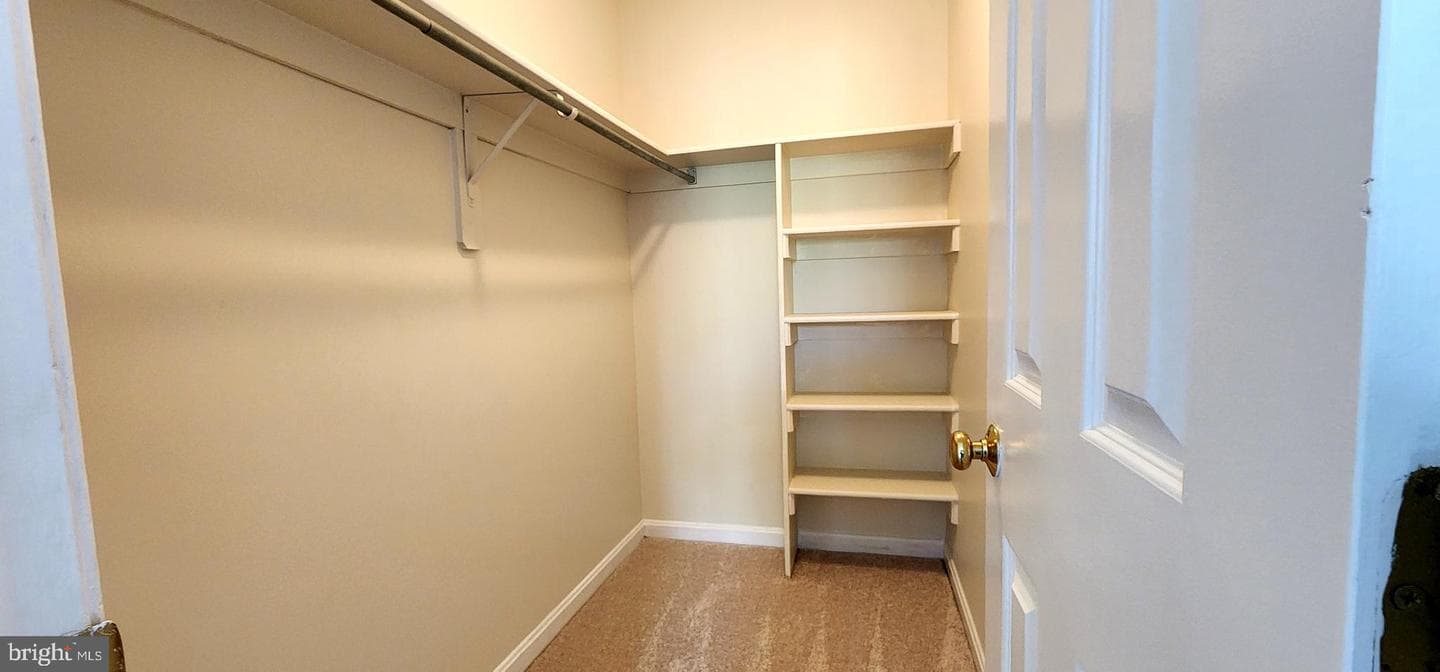 9418 Scarlet Oak Drive photo 7
