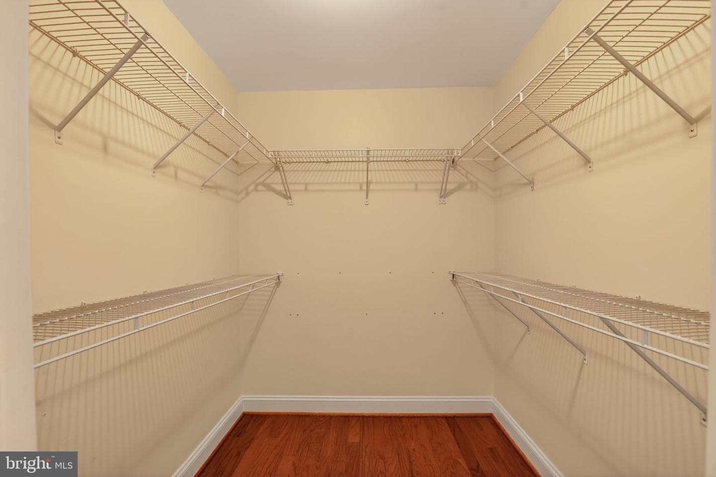 8600 Liberty Trail #204 photo 11