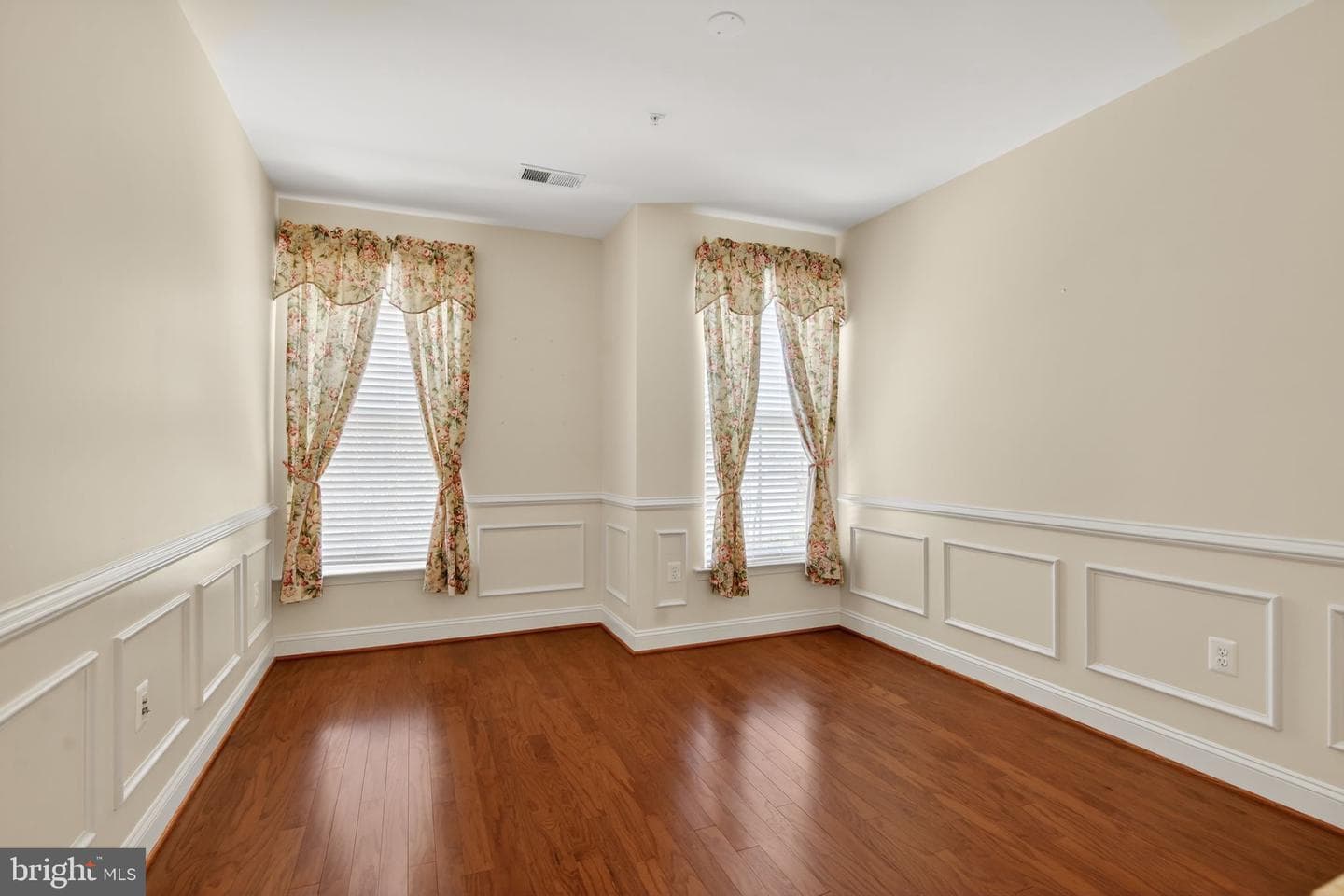 8600 Liberty Trail #204 photo 12