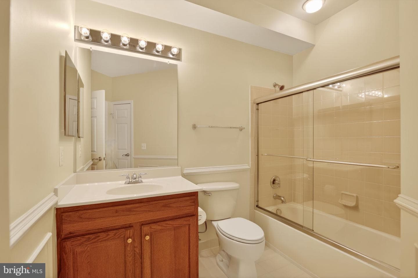 8600 Liberty Trail #204 photo 13