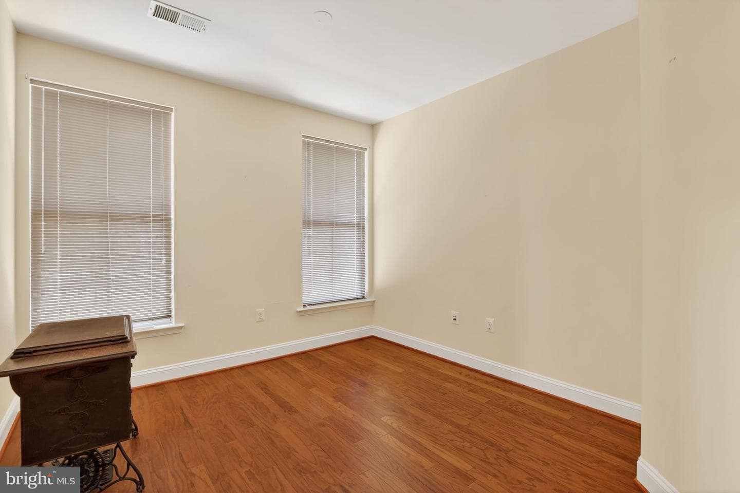 8600 Liberty Trail #204 photo 14