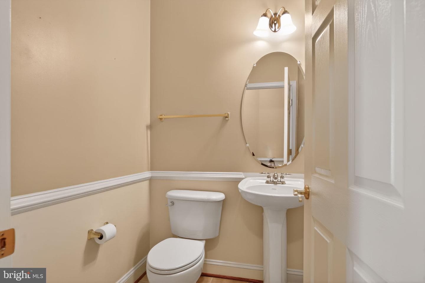 8600 Liberty Trail #204 photo 15