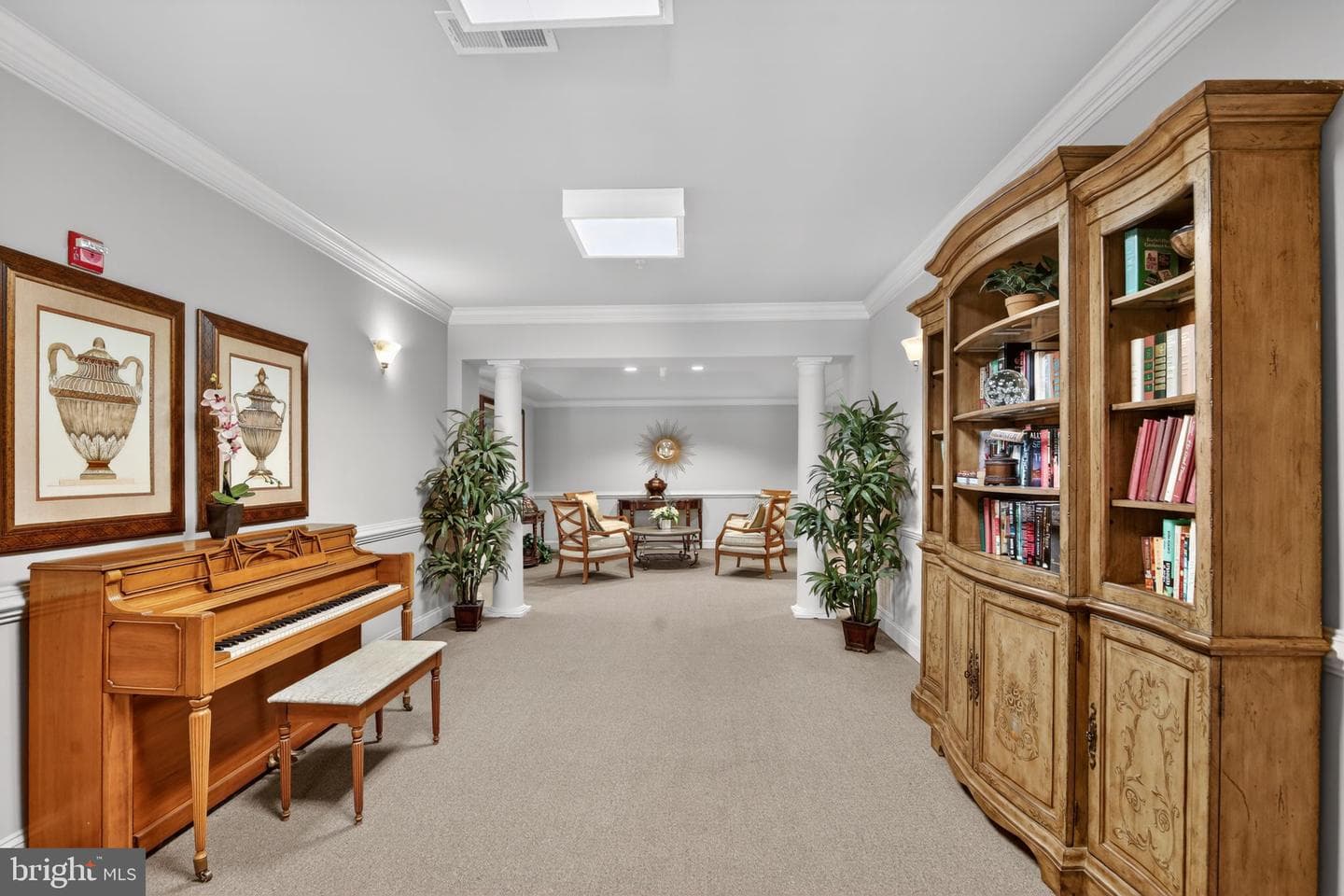 8600 Liberty Trail #204 photo 2