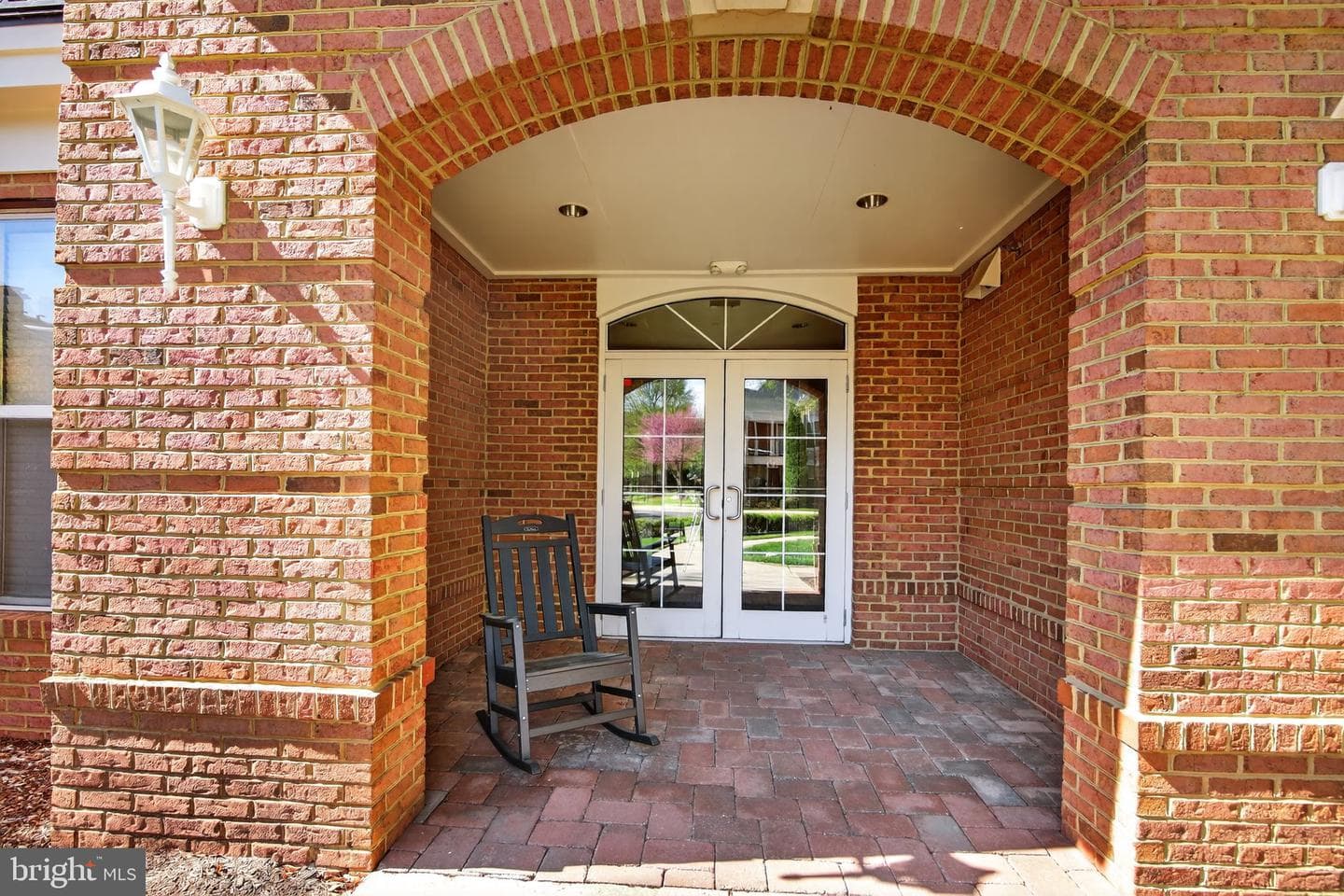 8600 Liberty Trail #204 photo 21