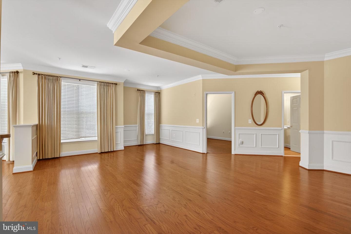 8600 Liberty Trail #204 photo 6