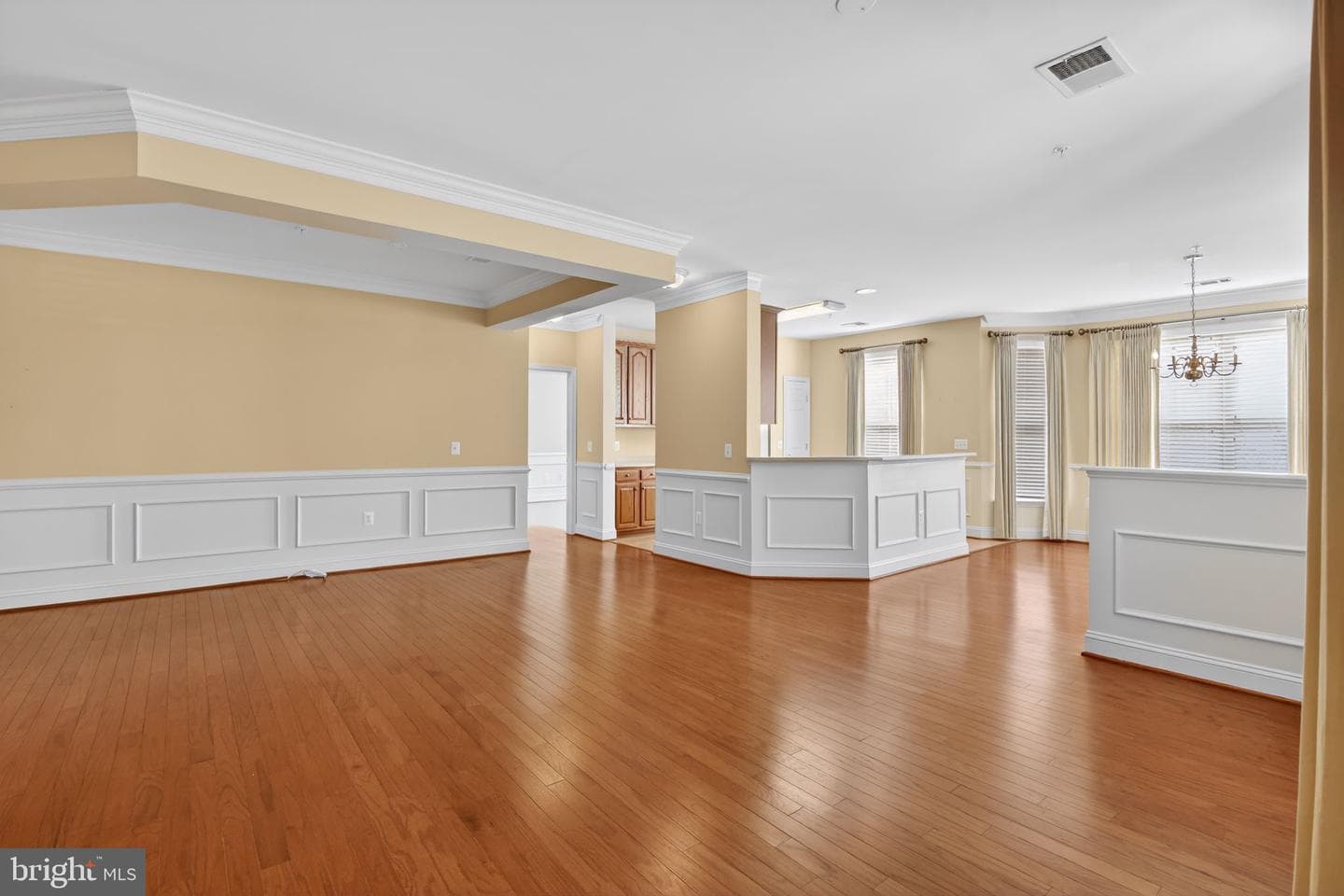 8600 Liberty Trail #204 photo 7