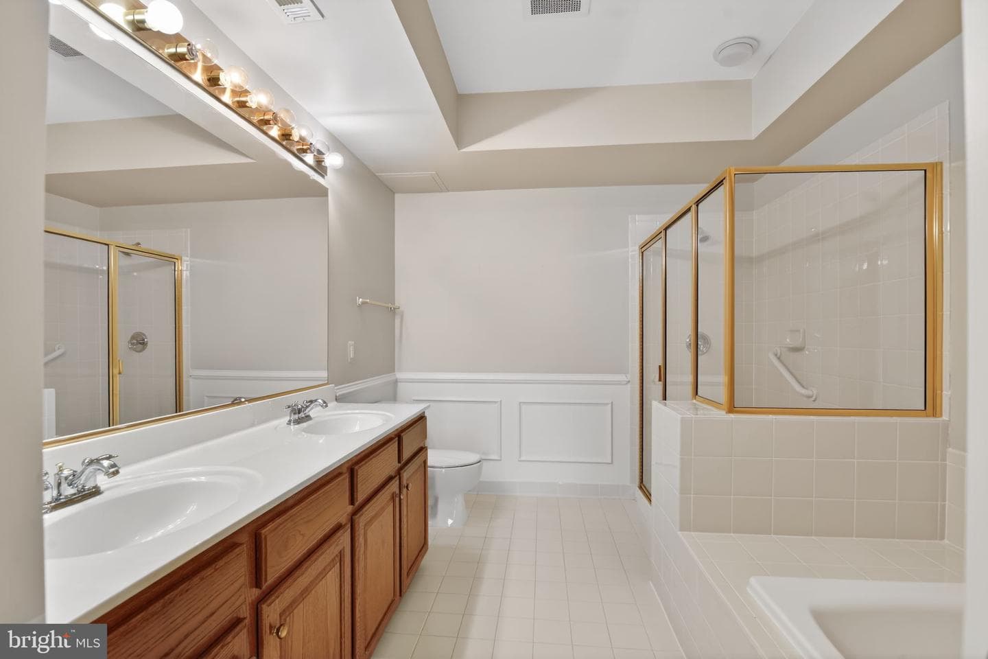 8600 Liberty Trail #204 photo 9