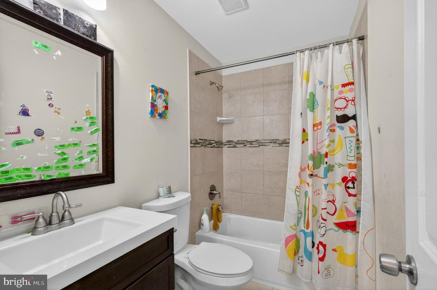 9525 Mckinley Avenue photo 25