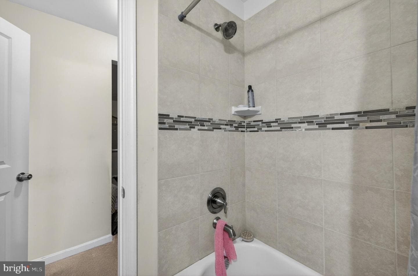 9525 Mckinley Avenue photo 29