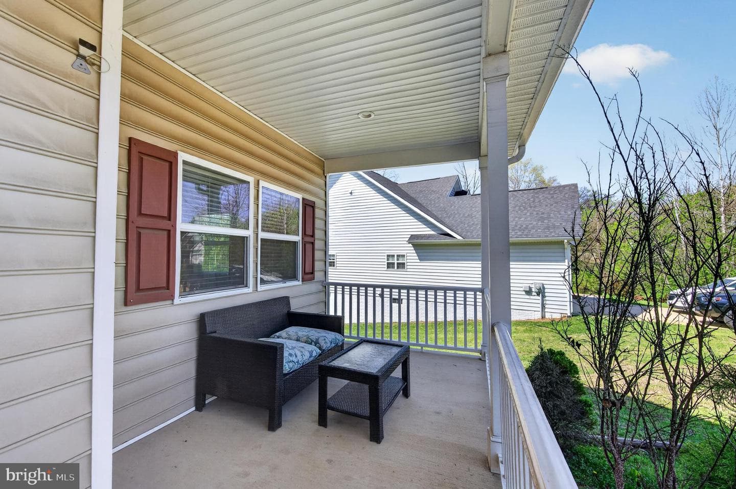 9525 Mckinley Avenue photo 4