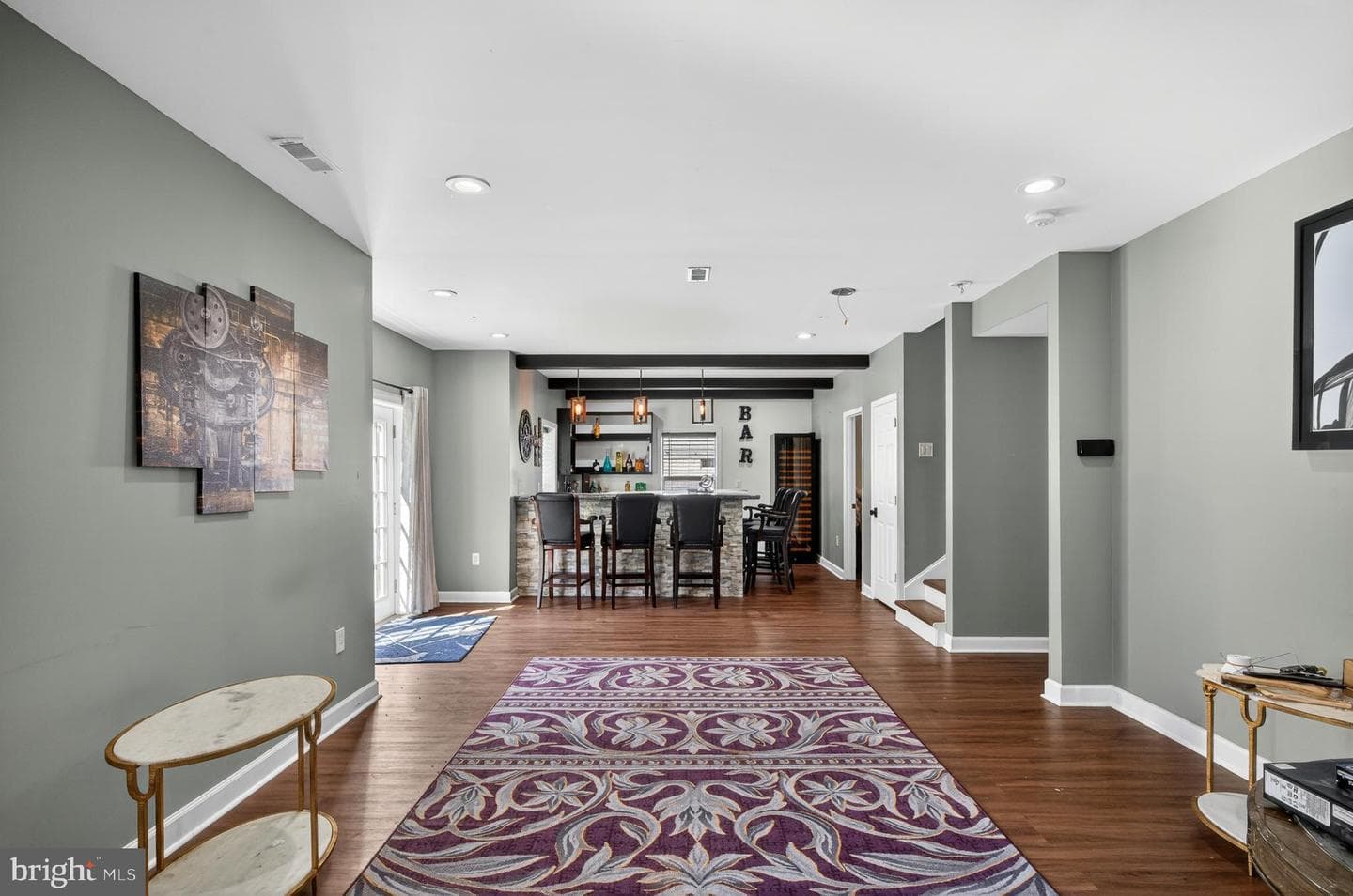 9525 Mckinley Avenue photo 44